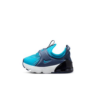 Nike air max 270 verde militar sale